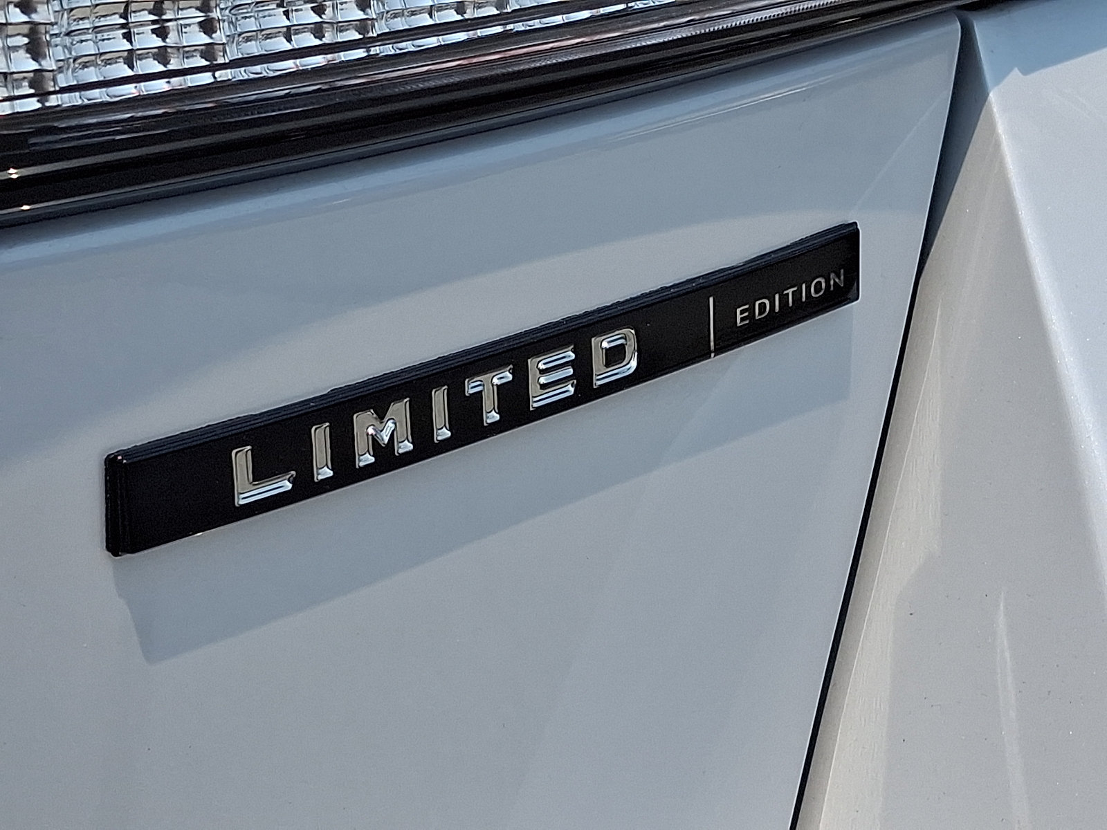 New 2026 Mitsubishi Outlander Sport LE AWD/4WD image 21