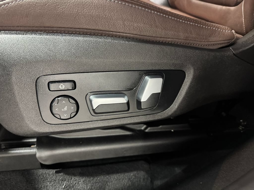 Used 2022 BMW X3 xDrive30i AWD/4WD image 17