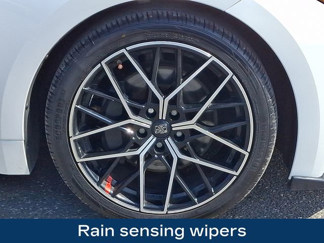 Used 2021 Lexus IS 300 w/ Accessory Package image 26