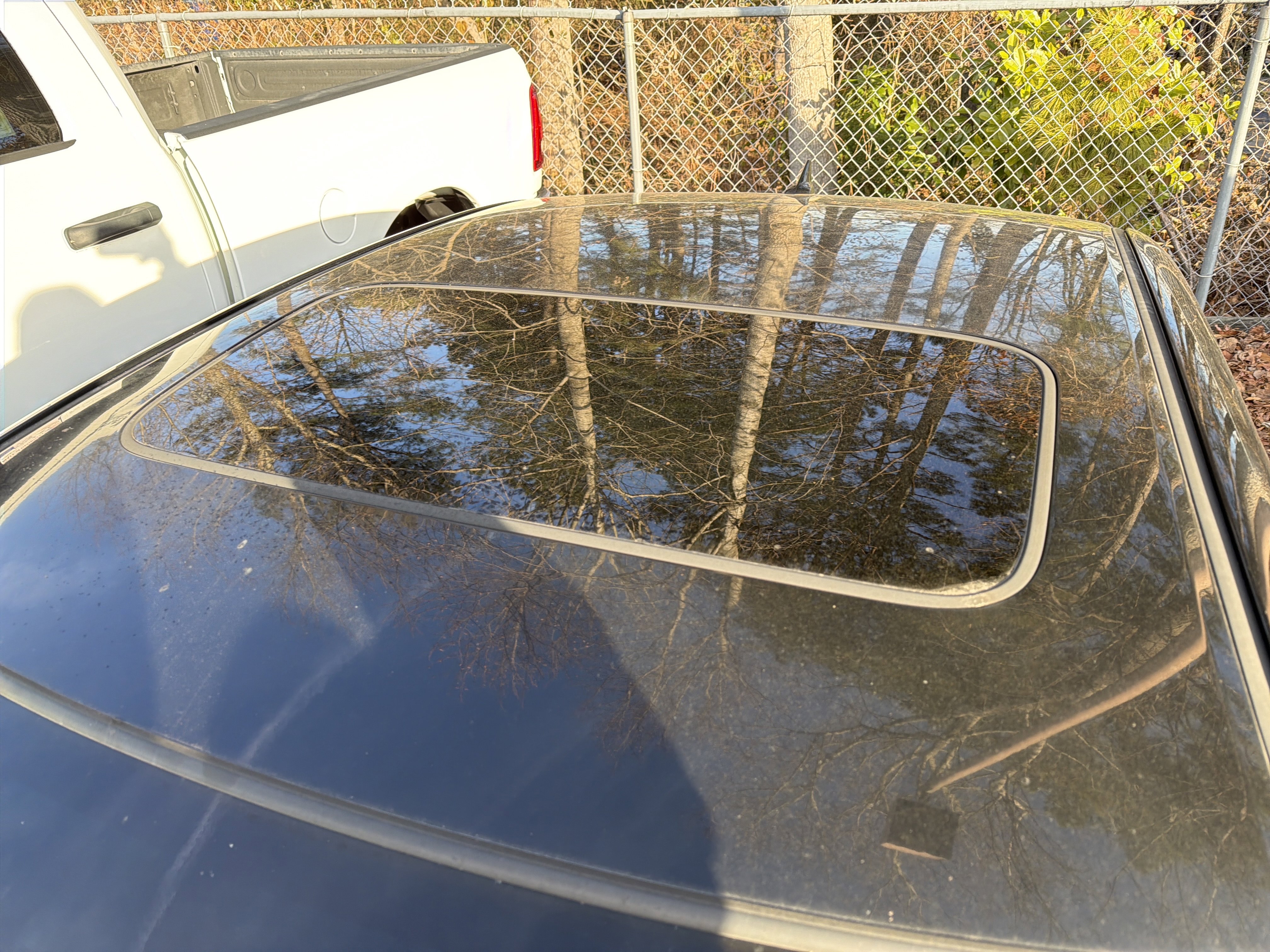 Used 2013 Acura TSX Sedan image 10