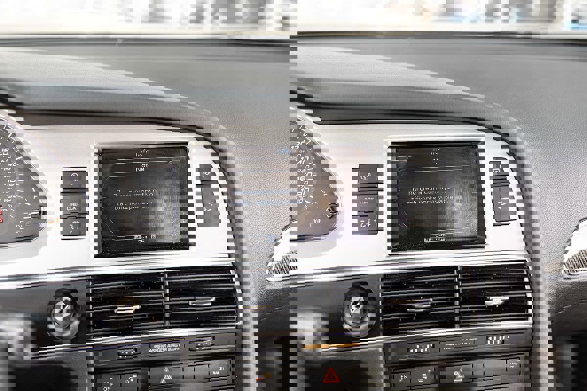 Used 2011 Audi S6 Prestige image 26