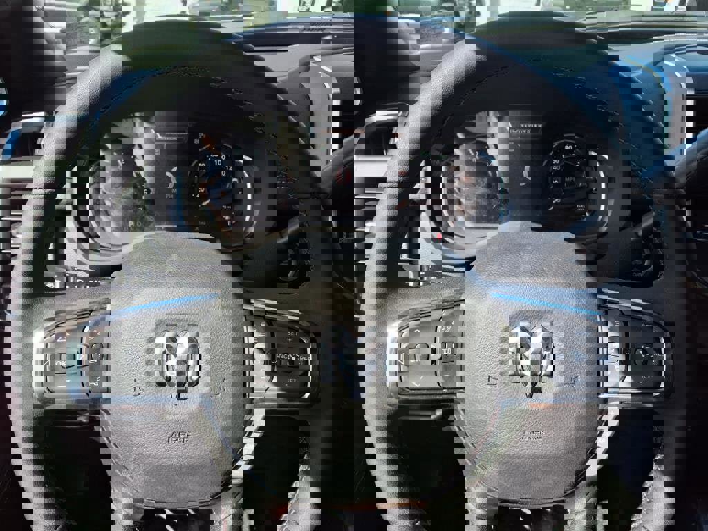 New 2026 RAM 2500 Laramie image 30