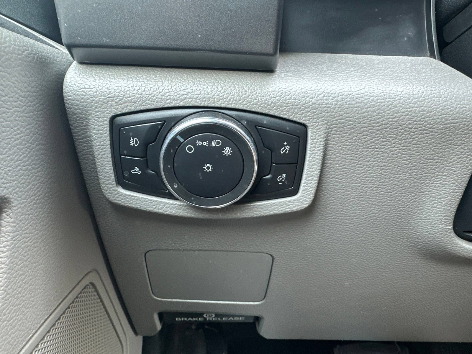 Used 2021 Ford F350 XLT w/ XLT Value Package AWD/4WD image 10