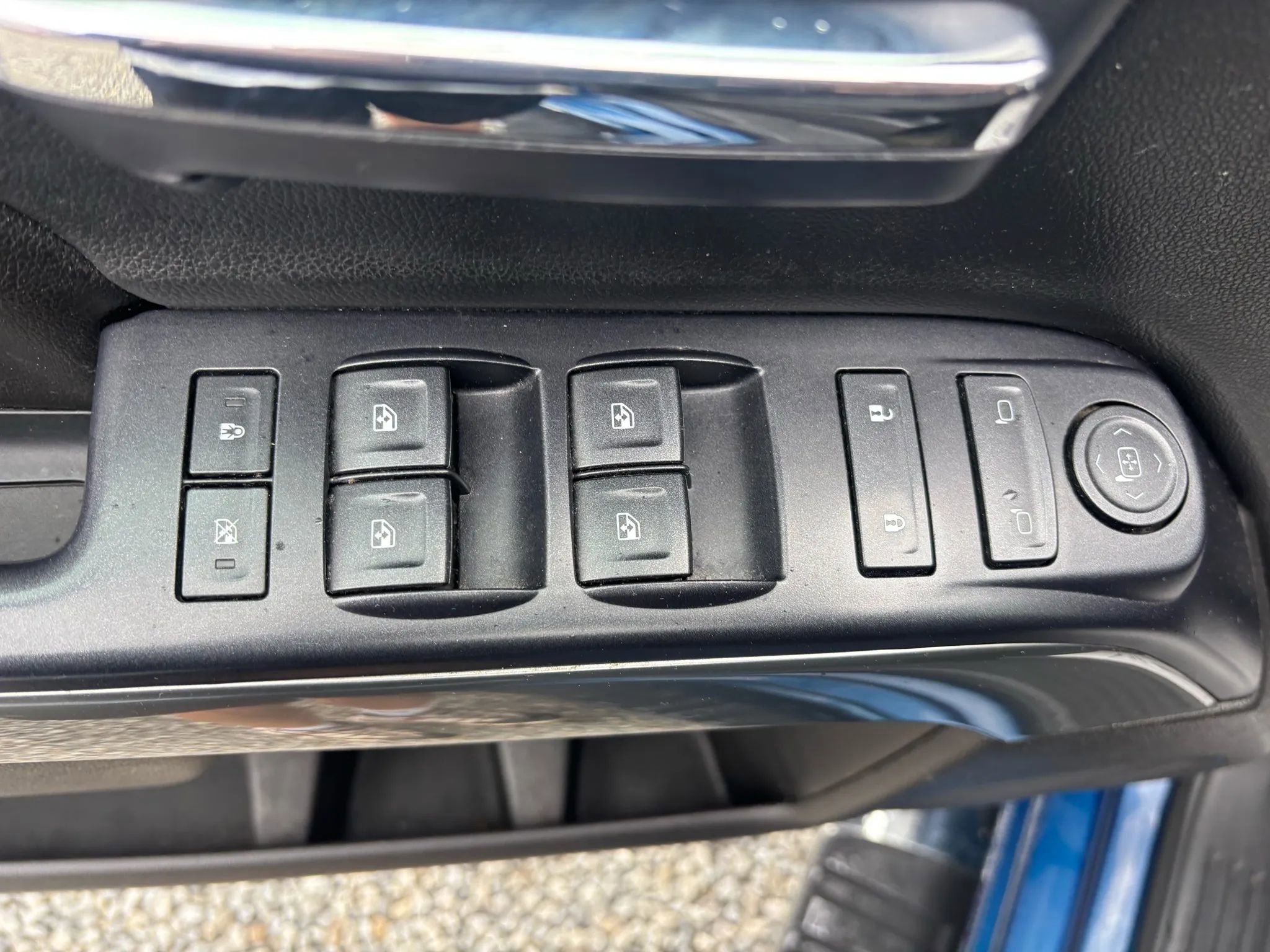 Used 2015 Chevrolet Silverado 1500 LT w/ All Star Edition image 19