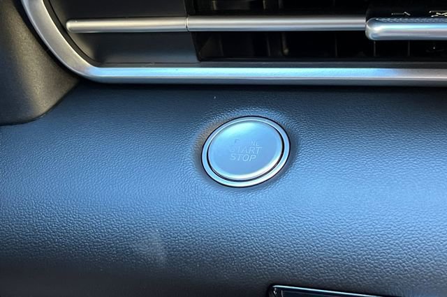 New 2026 Hyundai Elantra Blue image 21