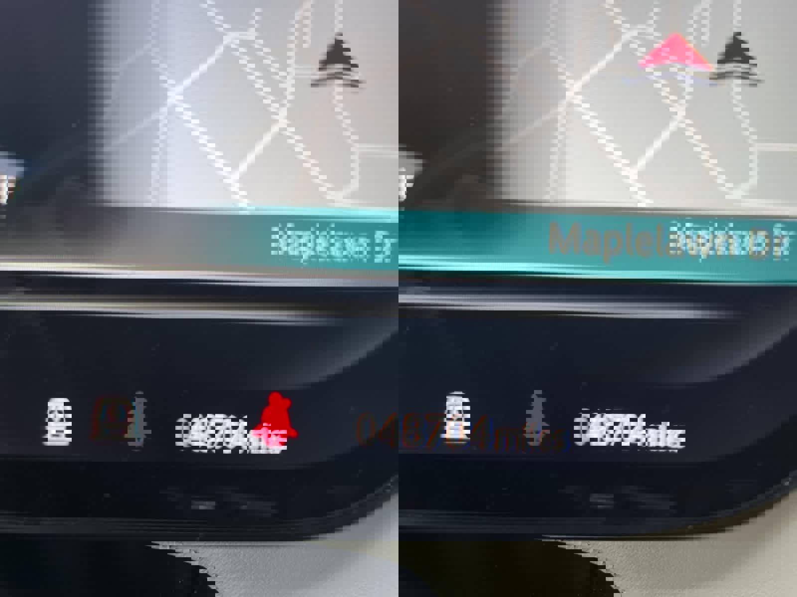 Certified 2023 Land Rover Range Rover SE image 22