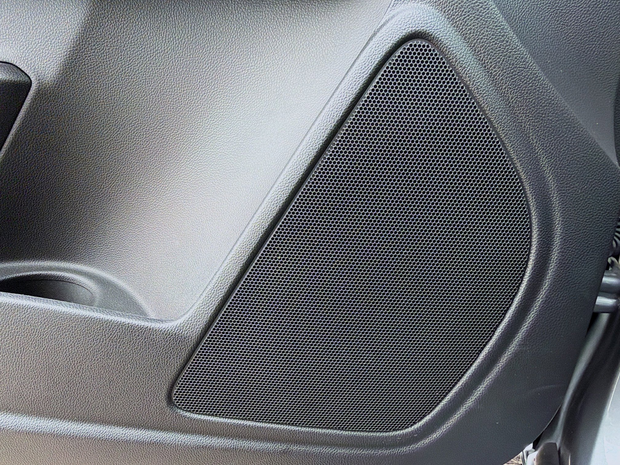 Used 2021 GMC Canyon Elevation Standard w/ Convenience Package image 22