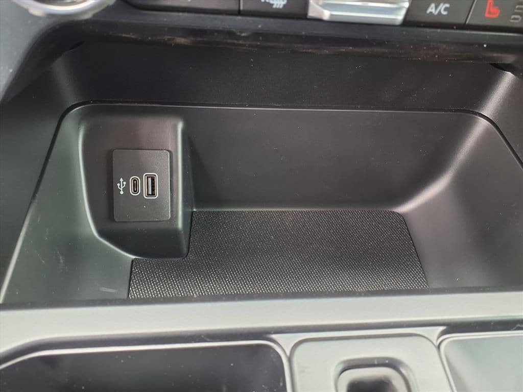 New 2026 Ford F150 Tremor AWD/4WD image 21