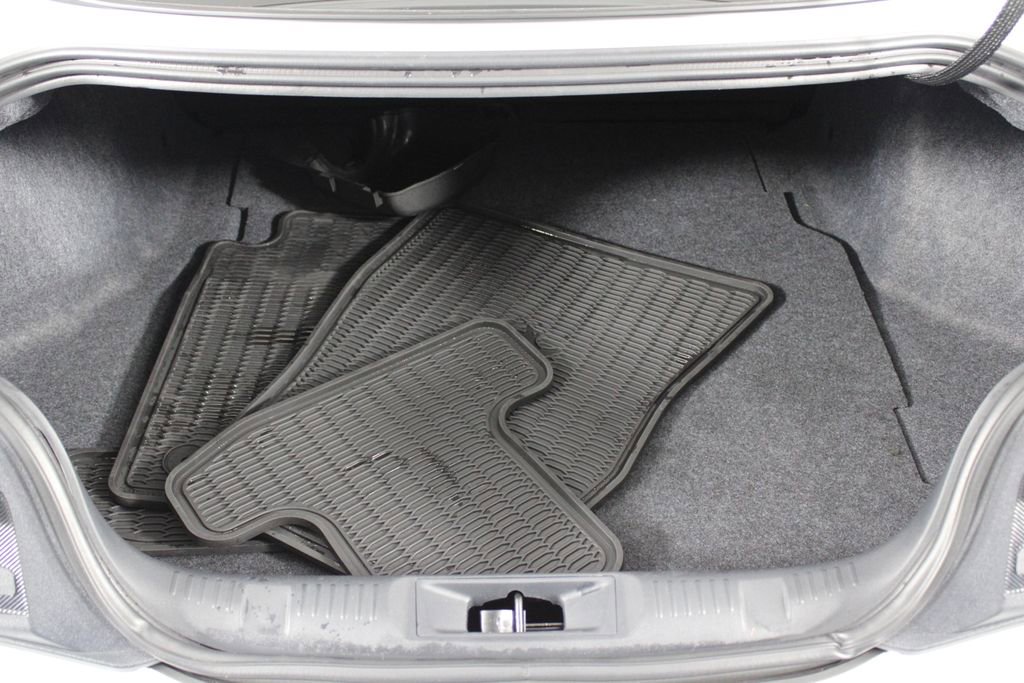 Used 2024 Ford Mustang GT Premium RWD image 16