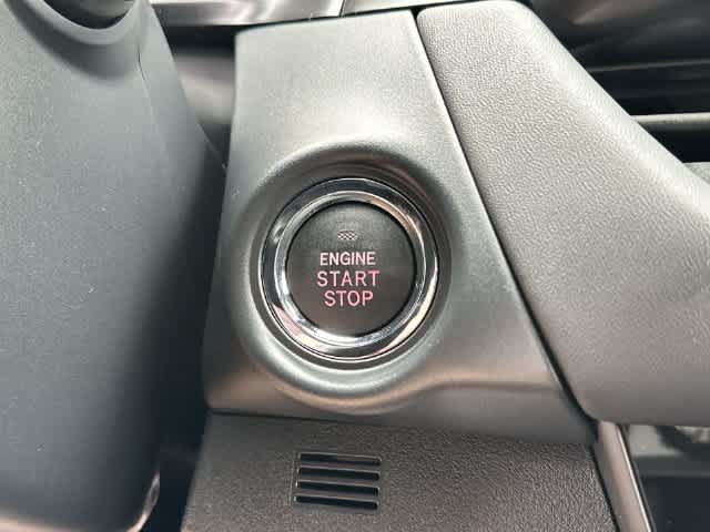 New 2026 Subaru Outback Touring XT AWD/4WD image 11