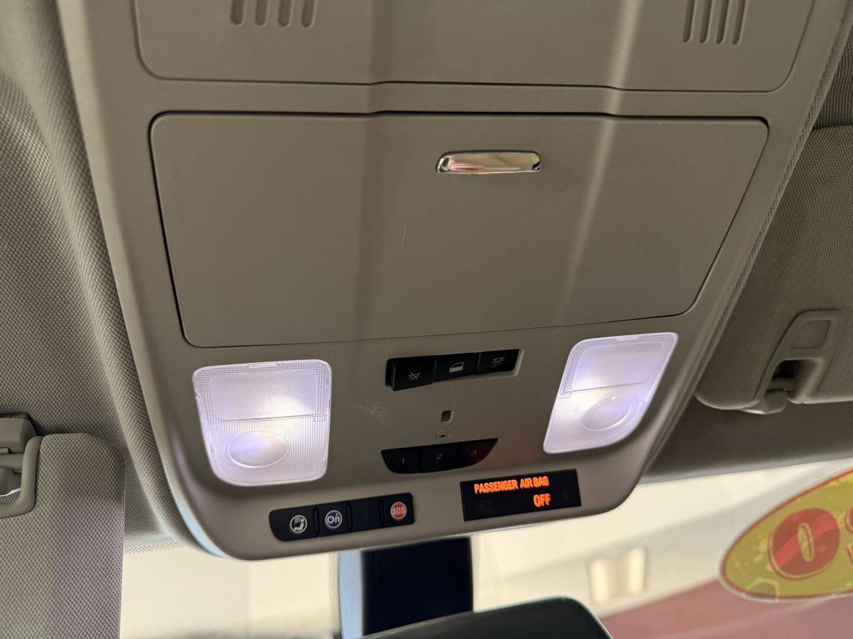 Used 2020 Buick Envision Preferred image 49