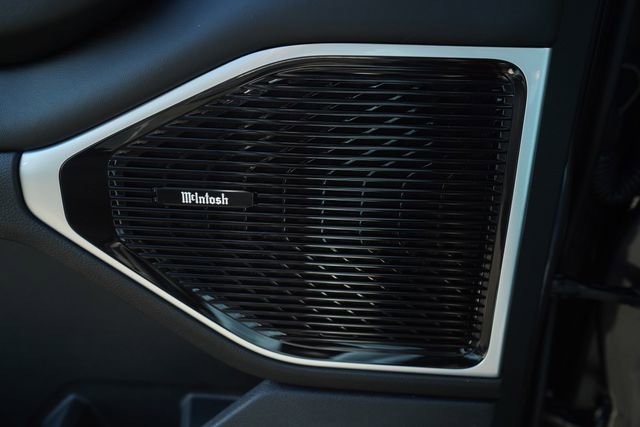 New 2026 Jeep Grand Wagoneer Limited image 30