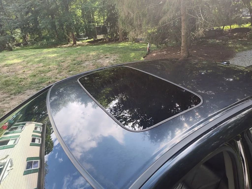 Used 2010 Honda Accord EX-L image 13