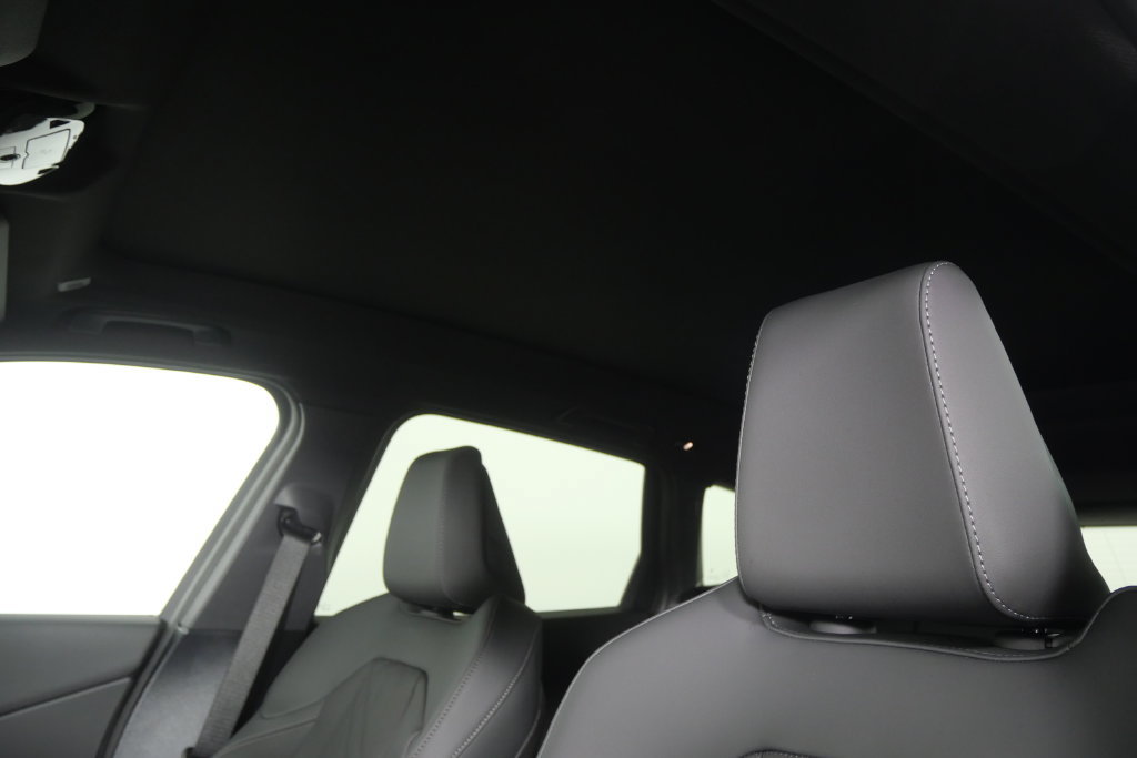 New 2026 BMW X3 xDrive30i AWD/4WD image 12