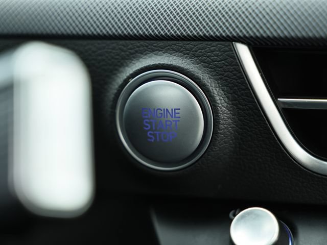 Used 2024 Hyundai Sonata SEL FWD image 35