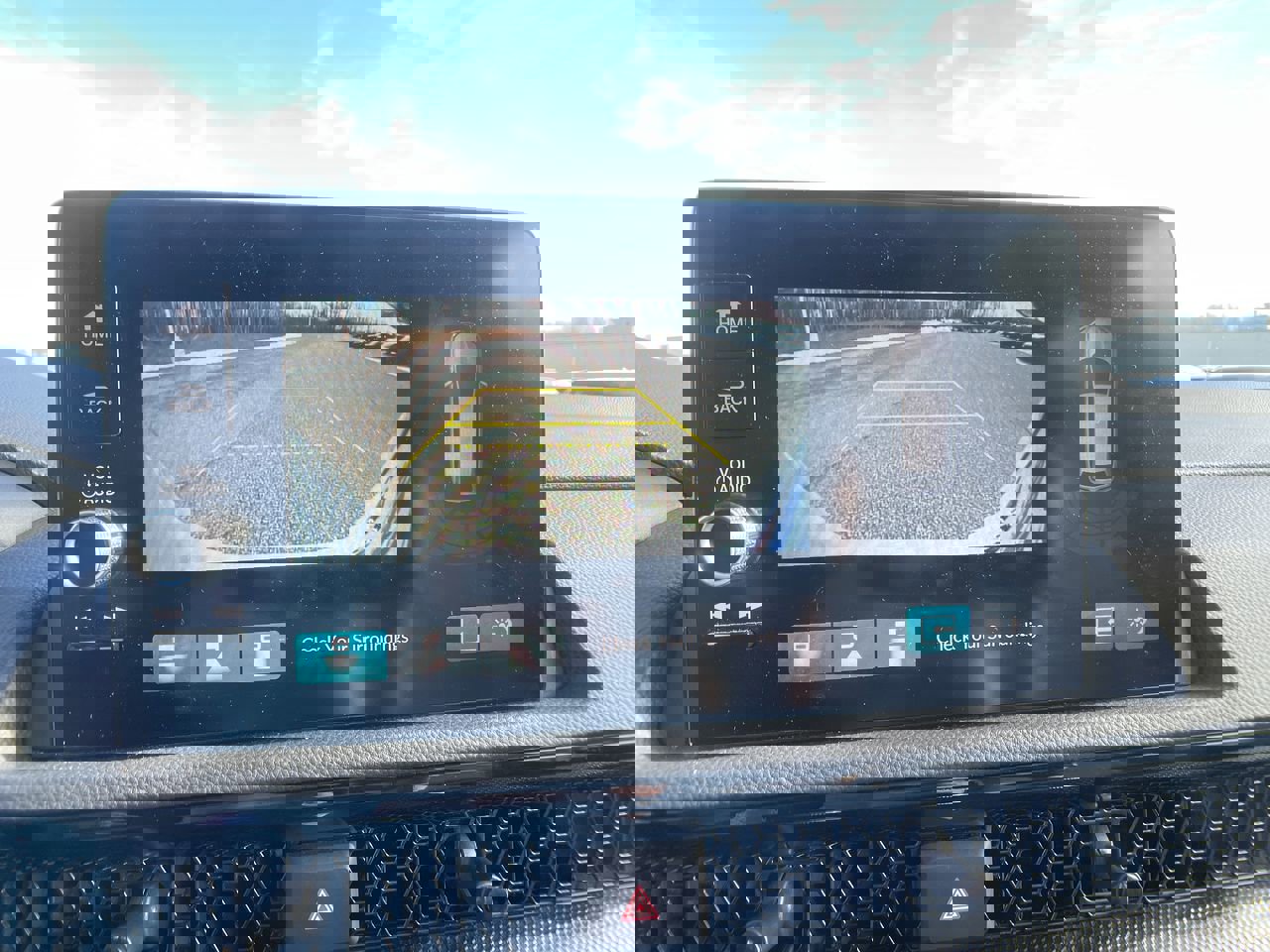 Certified 2023 Honda CR-V EX-L image 18