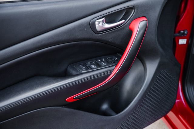 Used 2016 Dodge Dart GT w/ Sun/Sound Group image 58