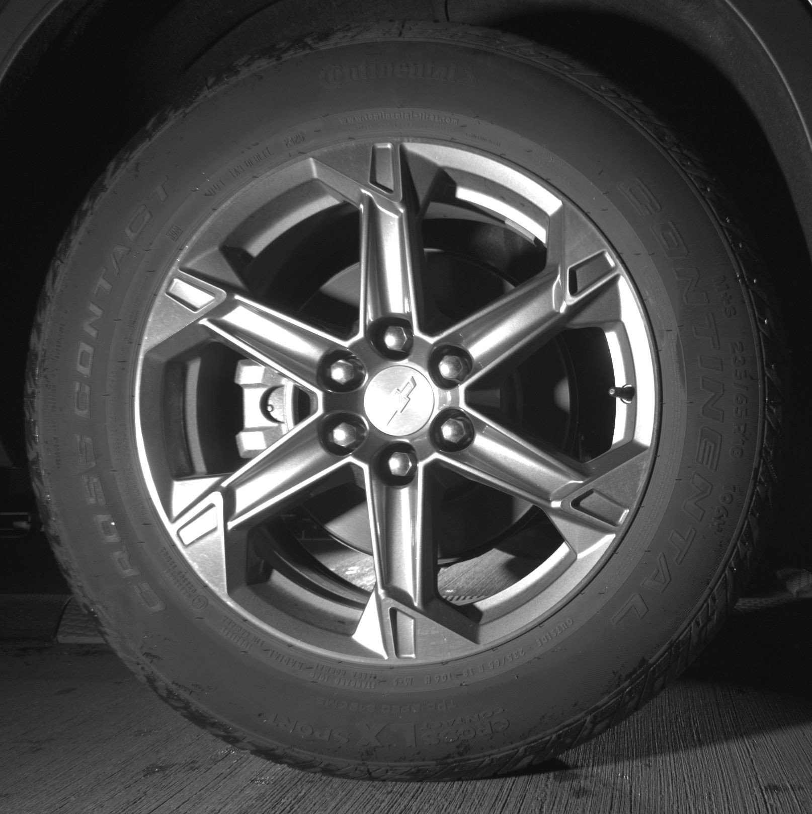 Used 2025 Chevrolet Blazer LT image 15