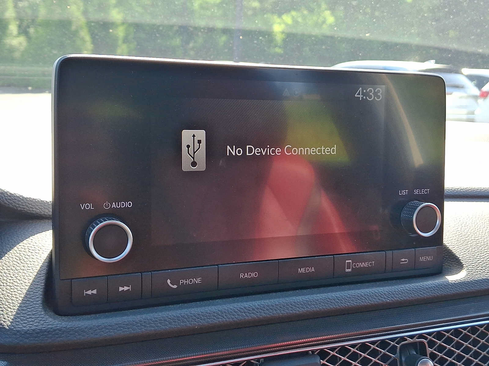 Certified 2024 Acura Integra A-Spec FWD image 19