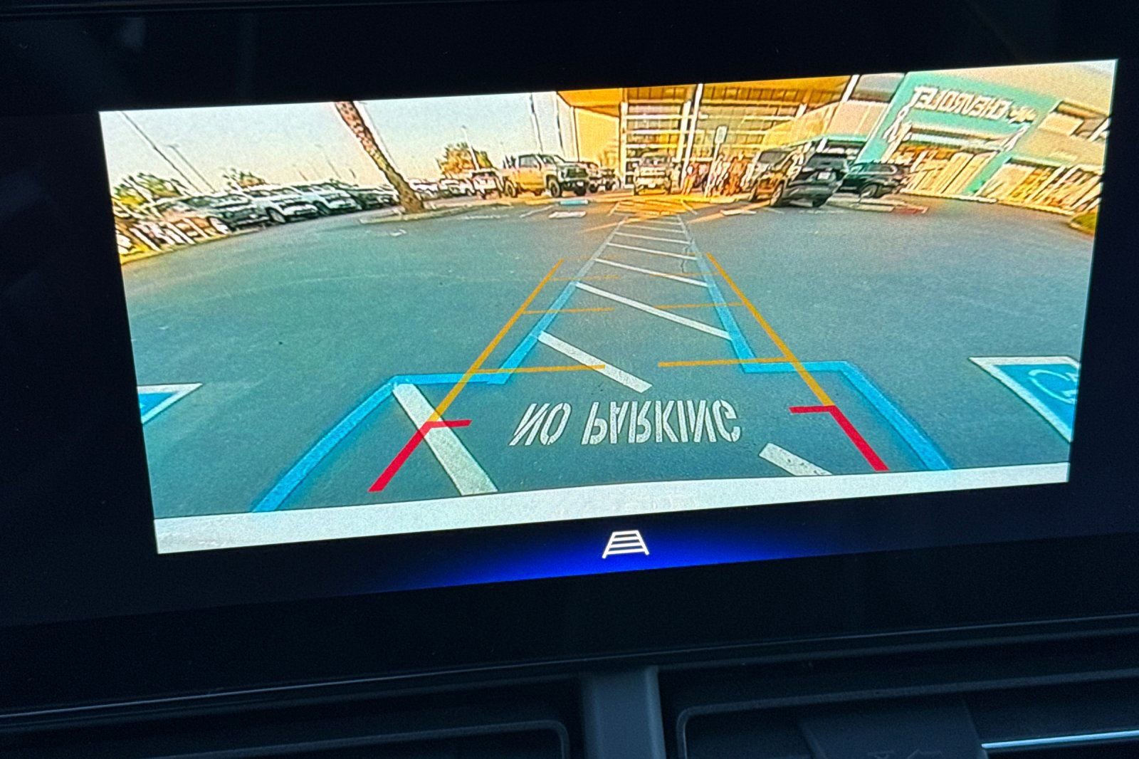 New 2026 Chevrolet Trax ACTIV w/ Driver Confidence Package image 18