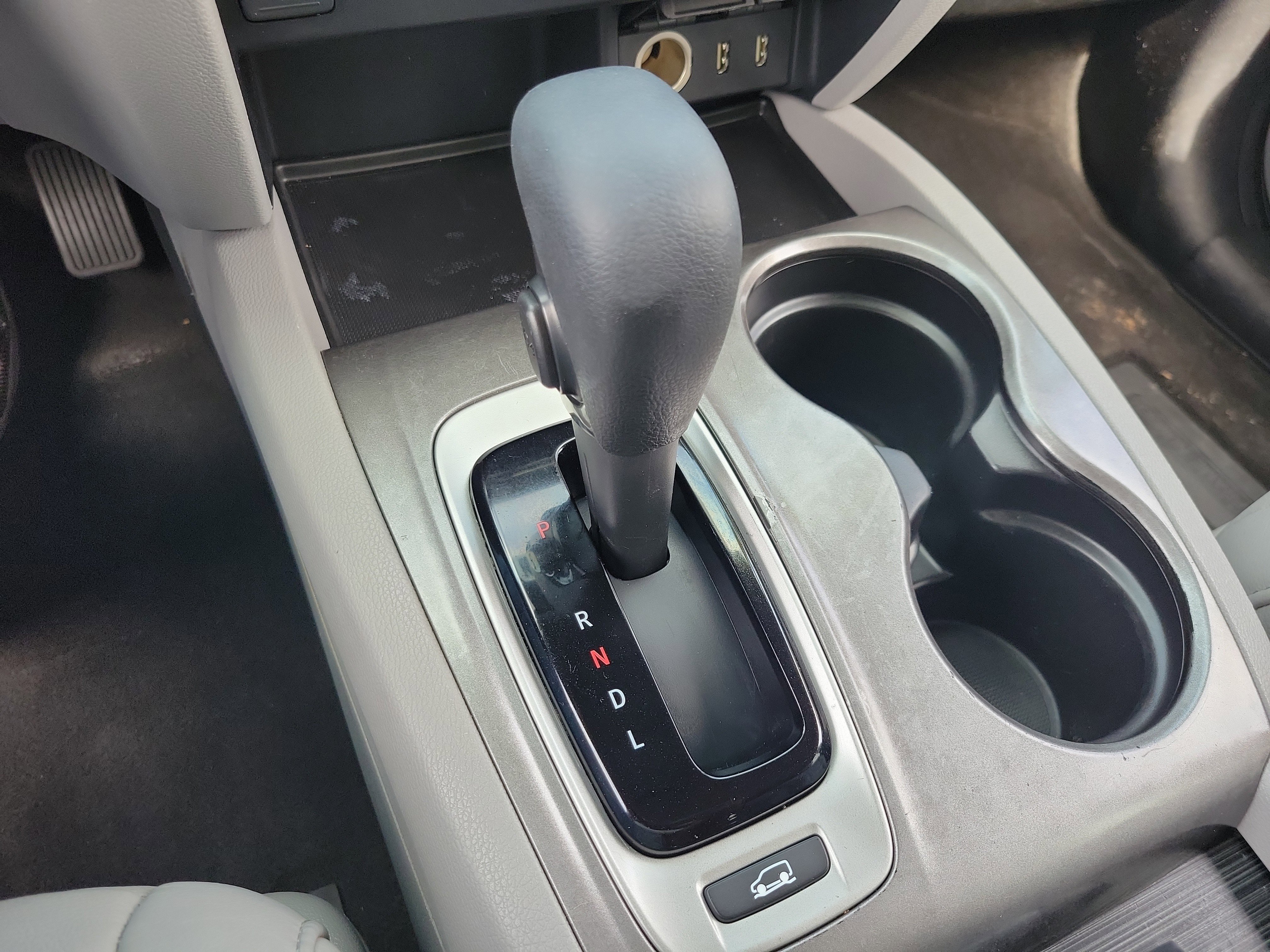 Used 2018 Honda Pilot EX-L image 30