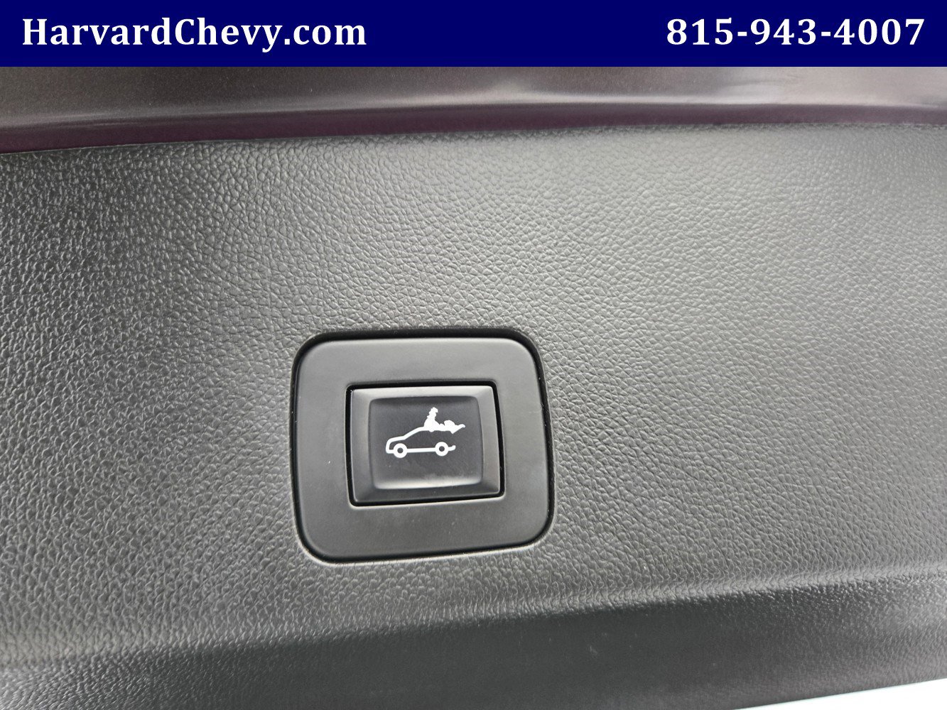 Used 2021 Buick Encore GX Select image 35