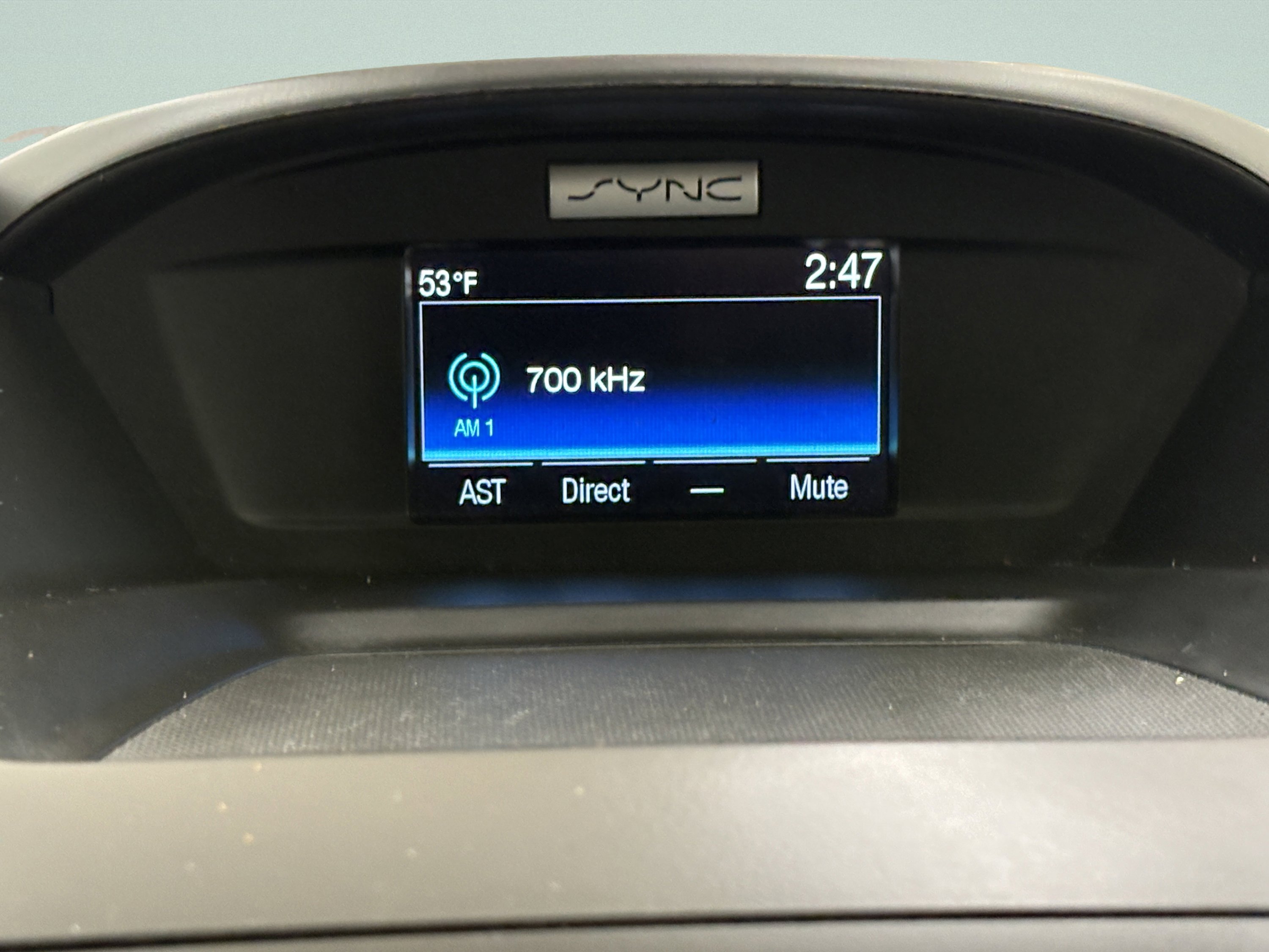 Used 2016 Ford C-MAX SE image 14