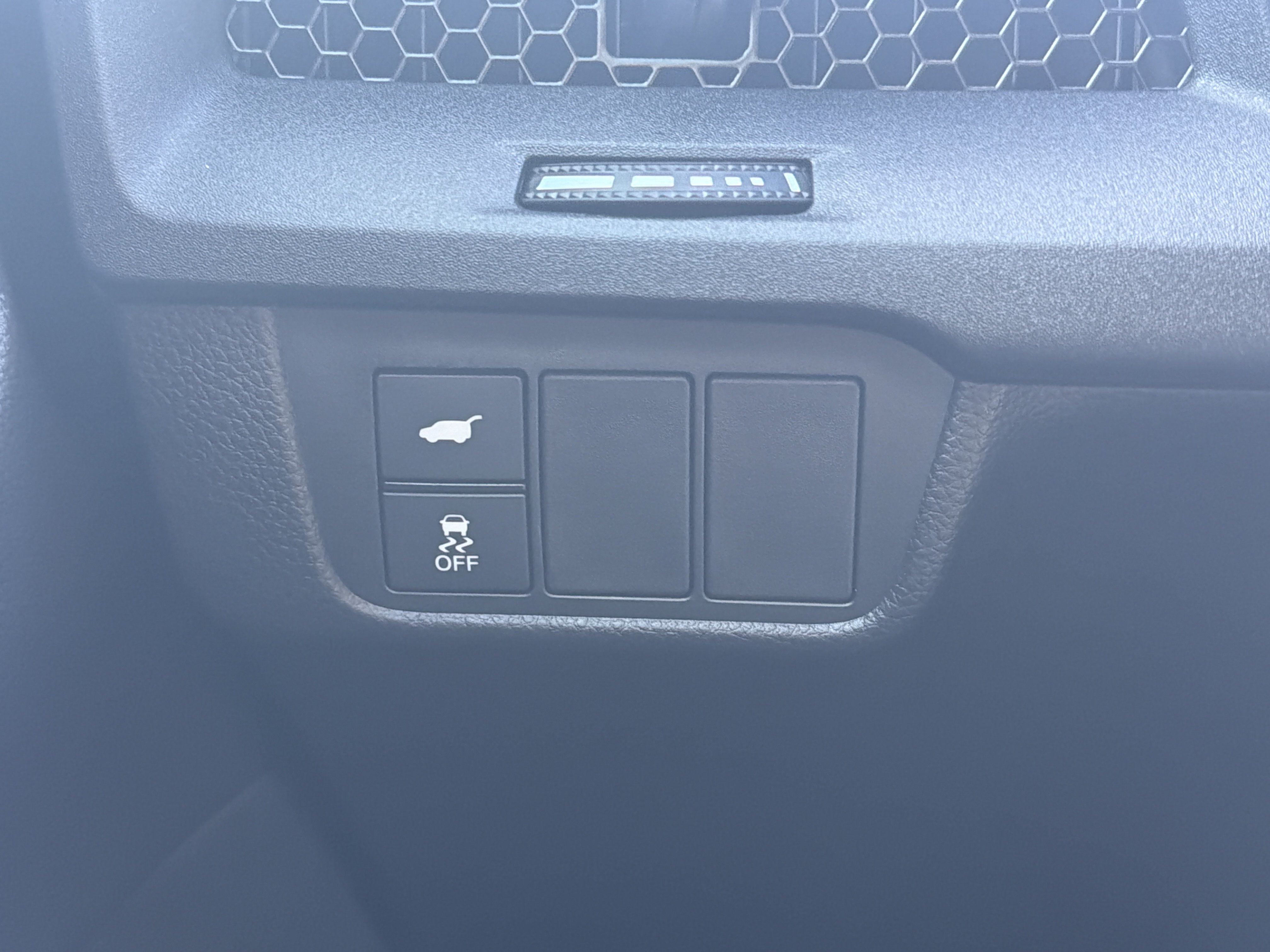 Certified 2024 Honda CR-V Sport-L image 12