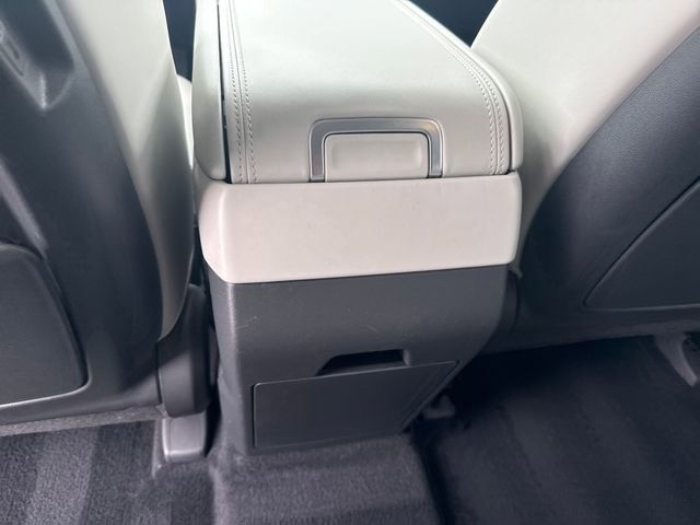 Used 2025 Hyundai Santa Fe SEL AWD/4WD image 24