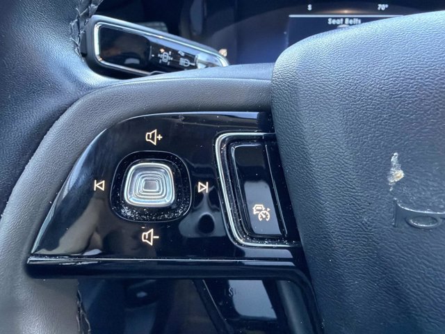 Certified 2023 Lincoln Corsair FWD w/ Equipment Group 101A image 30