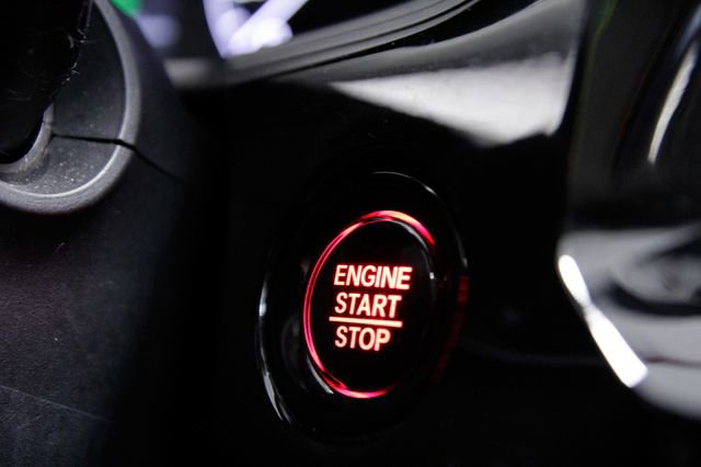 Certified 2023 Honda Civic EX image 31