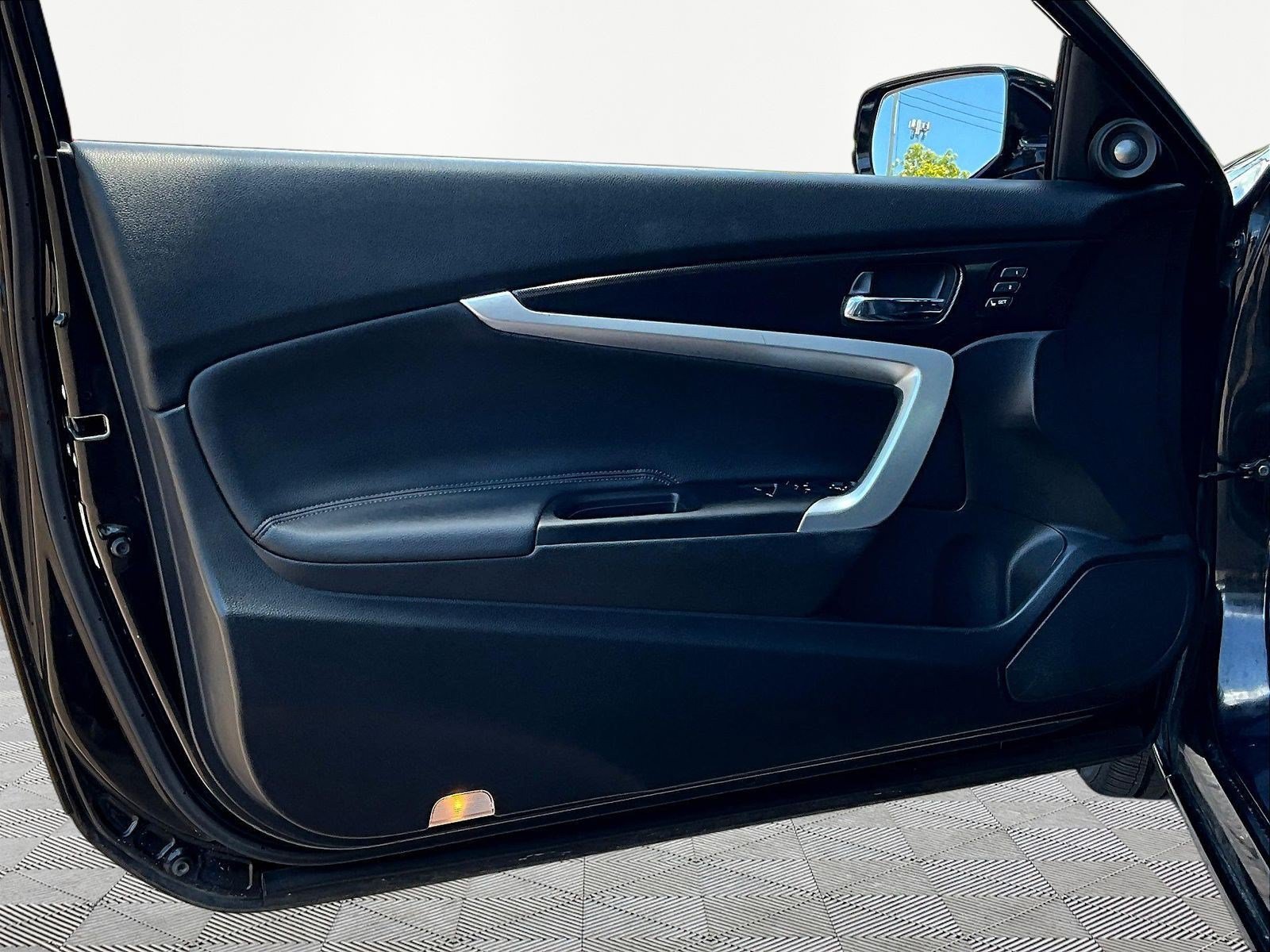 Used 2013 Honda Accord EX-L image 19