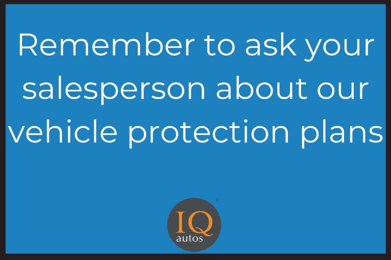 Used 2022 Tesla Model S AWD image 72