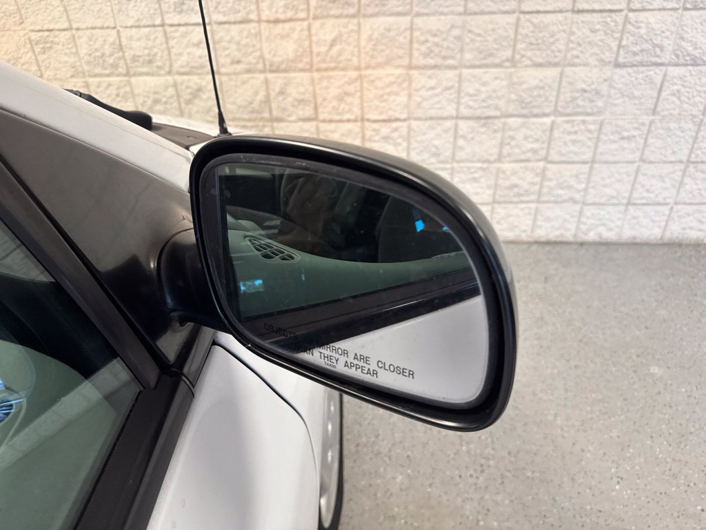 Used 2000 Dodge Grand Caravan SE FWD image 25