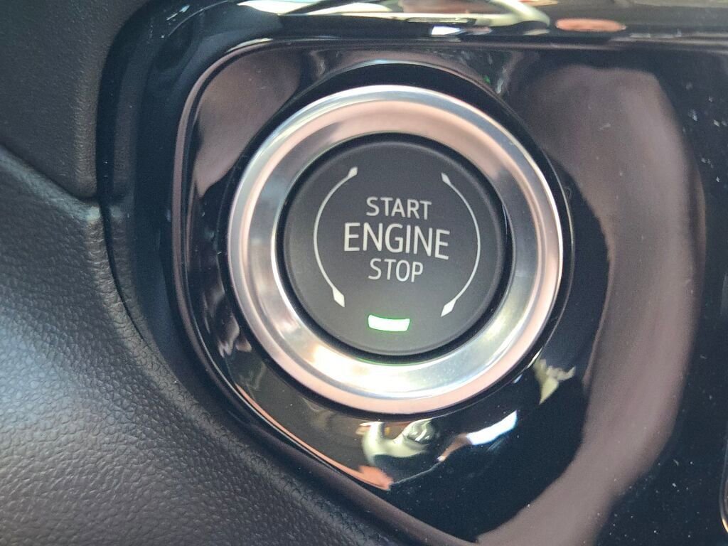 New 2026 GMC Sierra 1500 Elevation AWD/4WD image 33
