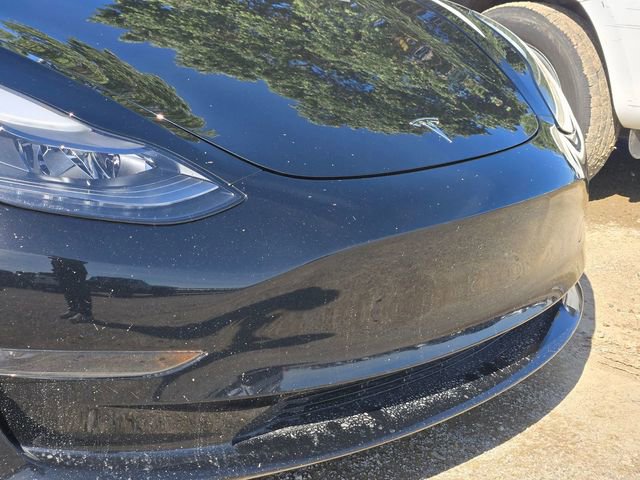 Used 2023 Tesla Model 3 Long Range AWD/4WD image 5