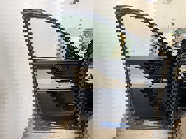 New 2026 Lincoln Aviator Reserve image 23