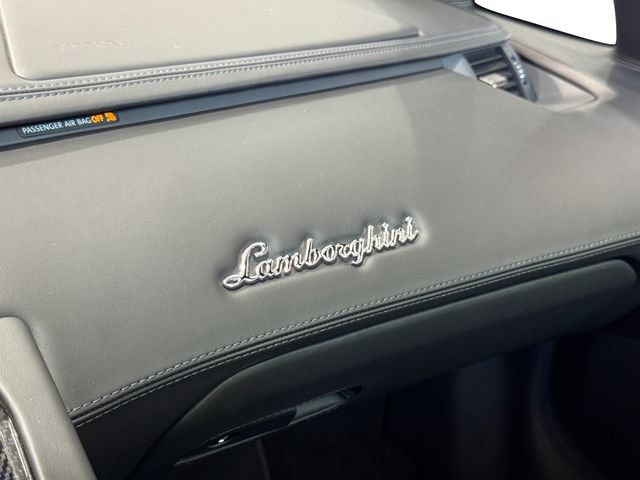 Used 2014 Lamborghini Aventador LP 700-4 AWD/4WD image 17