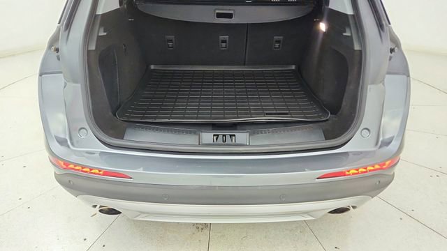 Used 2022 Lincoln Corsair FWD image 14
