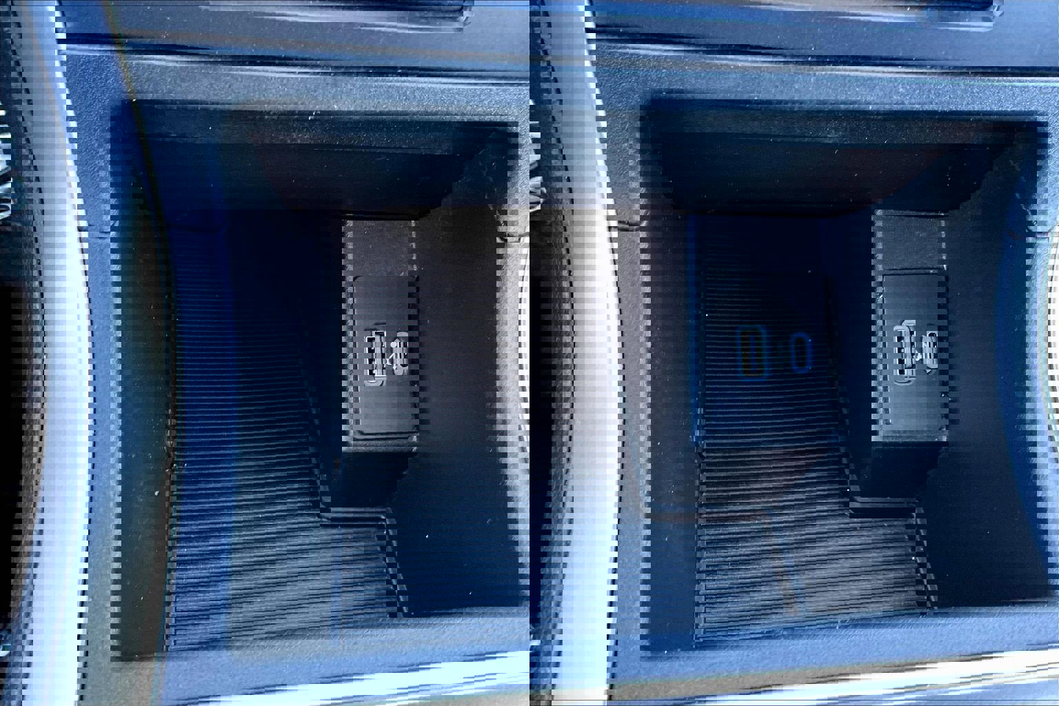 Used 2024 Ford Edge SEL image 16