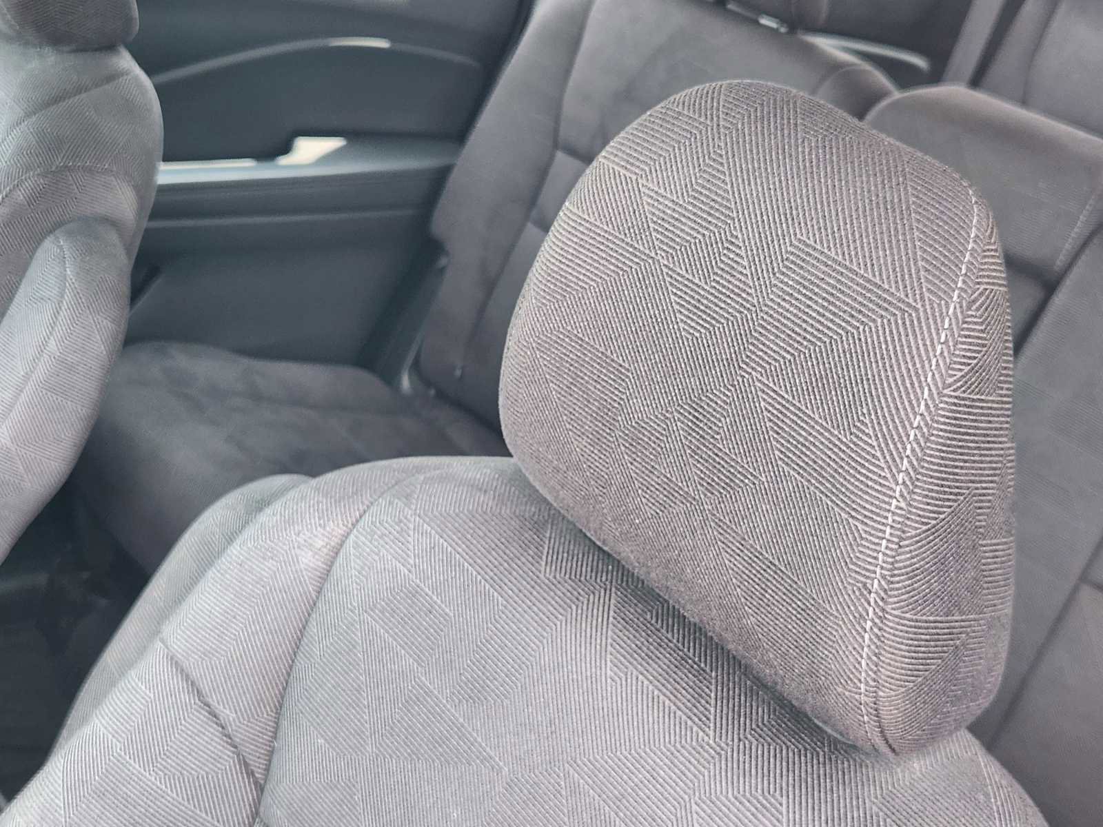 Used 2021 Honda Pilot EX image 15