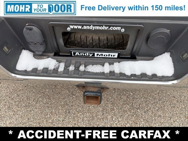 Used 2015 GMC Sierra 1500 SLE w/ SLE Value Package image 5