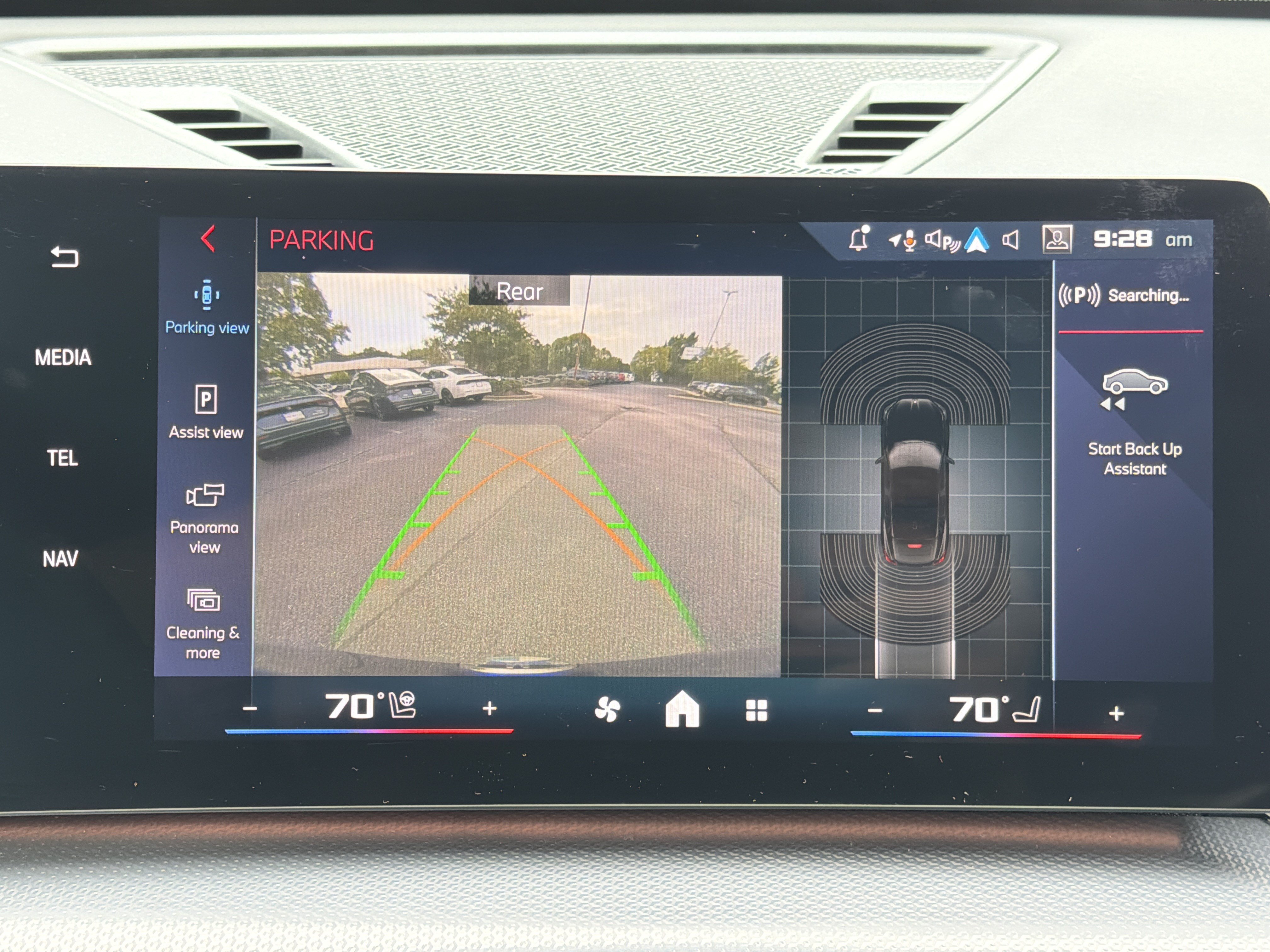 Certified 2026 BMW X2 M35i AWD/4WD image 6