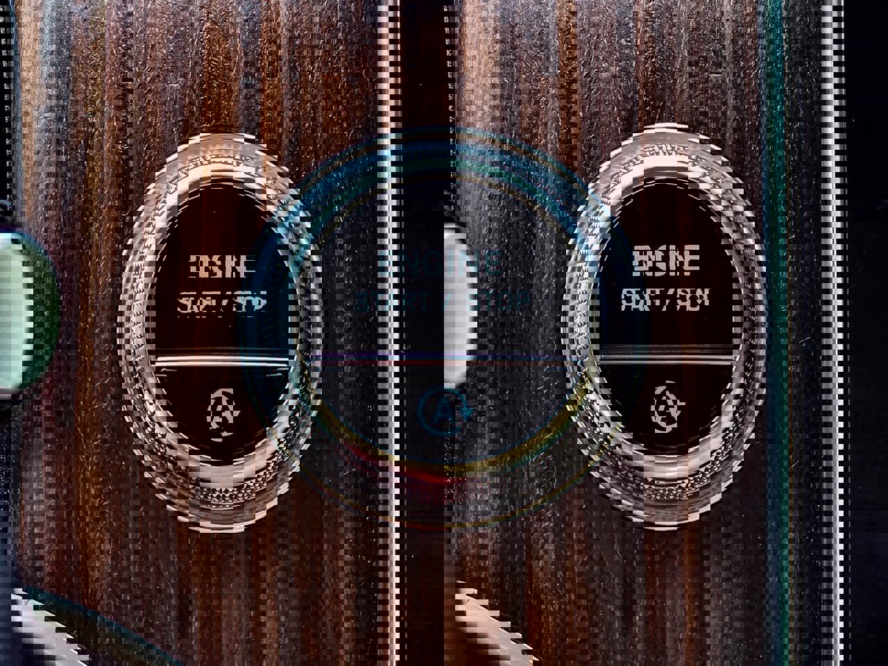 Used 2024 Mercedes-Benz GLC 300 GLC 300 image 22