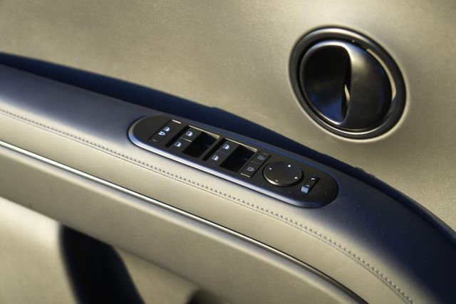 Used 2026 Hyundai Palisade XRT Pro image 32