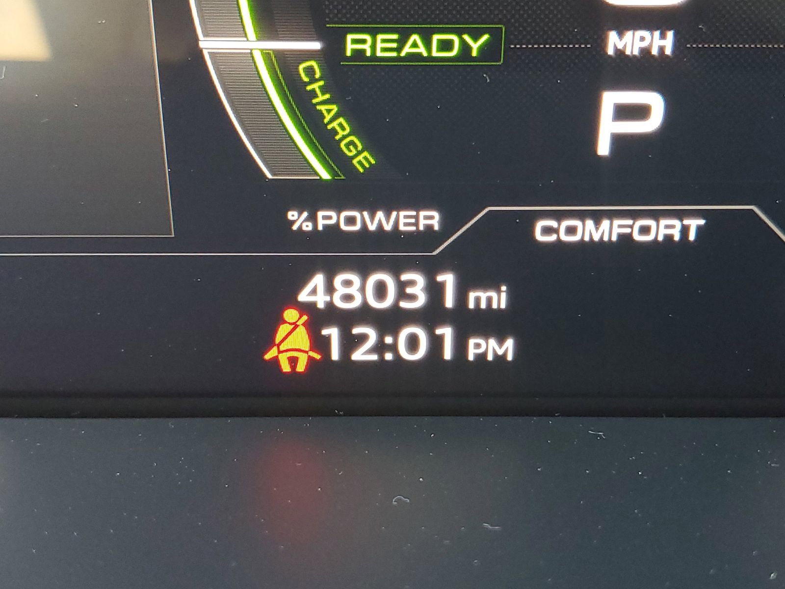 Used 2021 Audi e-tron Premium Plus w/ Premium Plus Package image 28