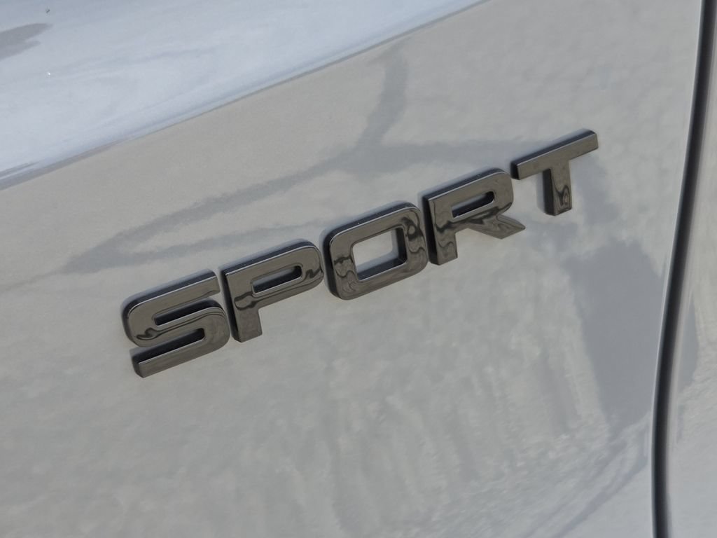 New 2026 Honda CR-V Sport-L image 15