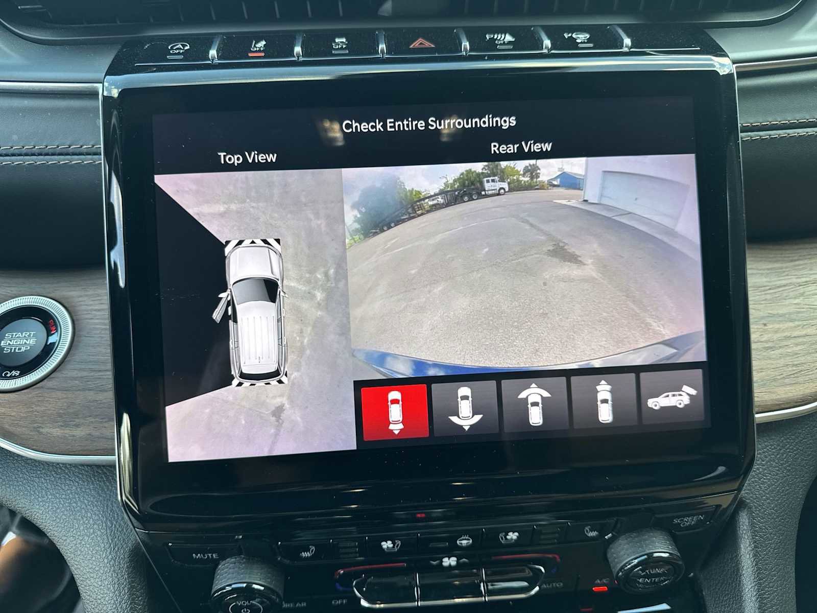 Used 2022 Jeep Grand Cherokee Summit image 30