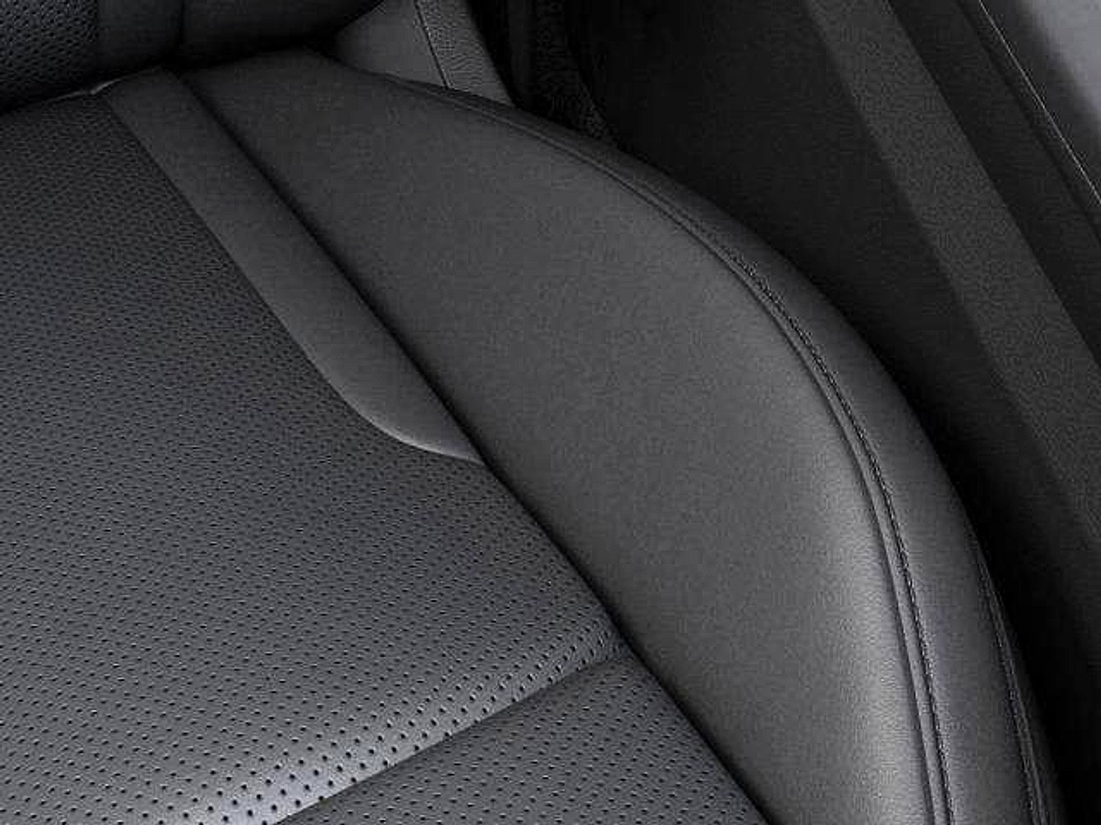 New 2025 Kia K5 EX image 24