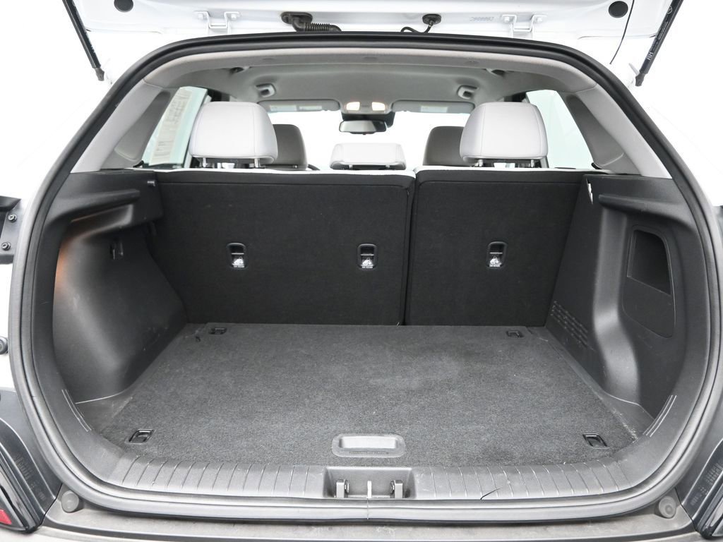 Used 2023 Hyundai Kona SEL image 30